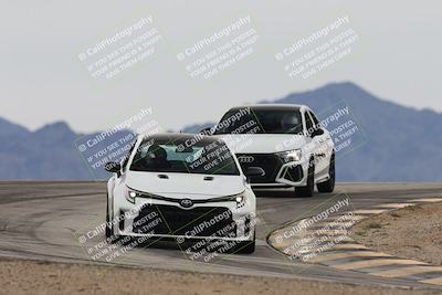 media/Nov-22-2025-Speed Ventures (Sat) [[a198746dab]]/6-Purple Group/Session 2 (Turn 12)/